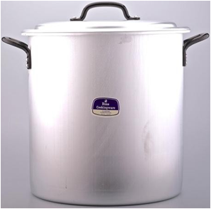 Senwell product